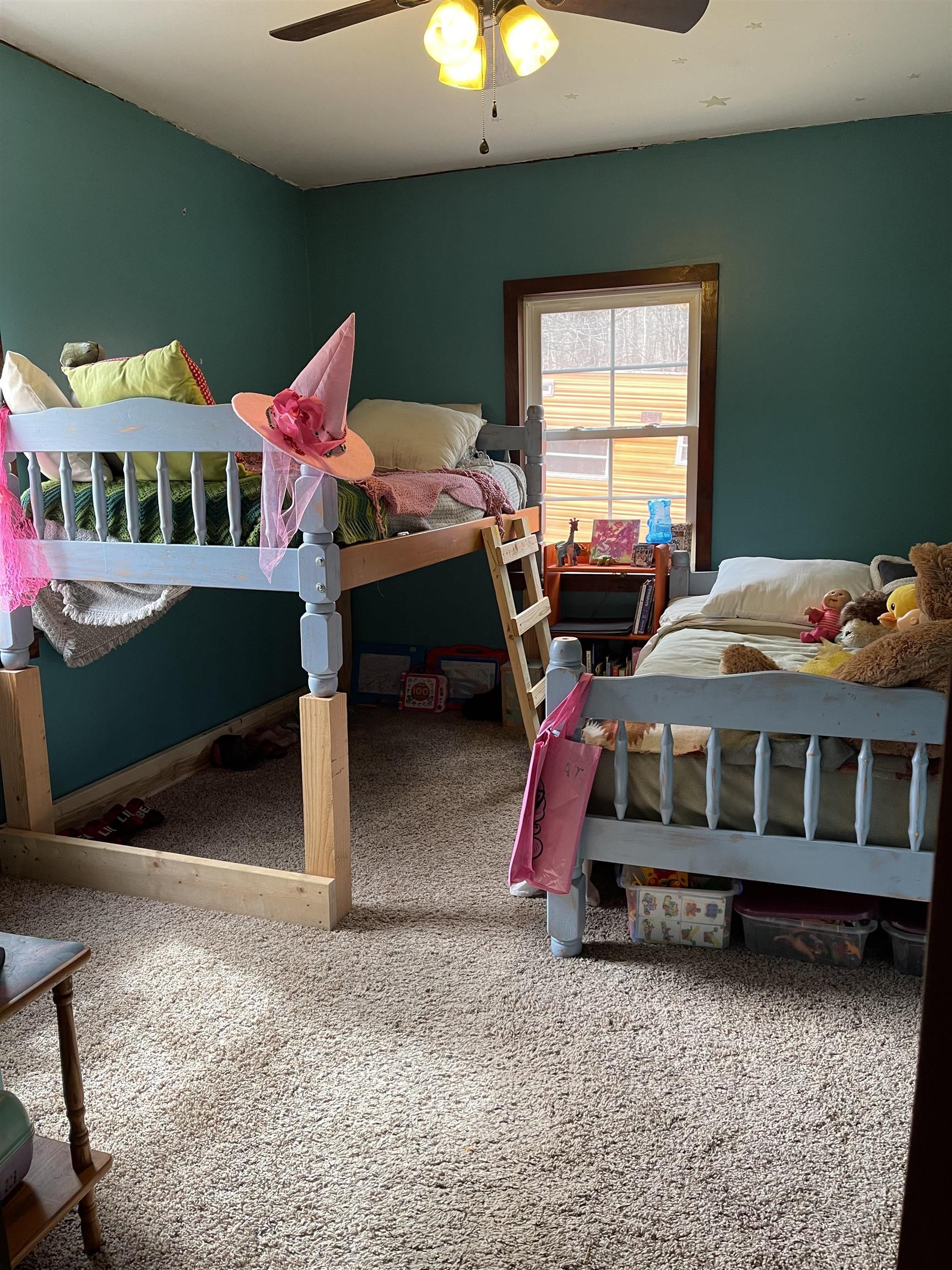 1482 Brookline Road Mason, NH 03048 - Photo 12 of 21