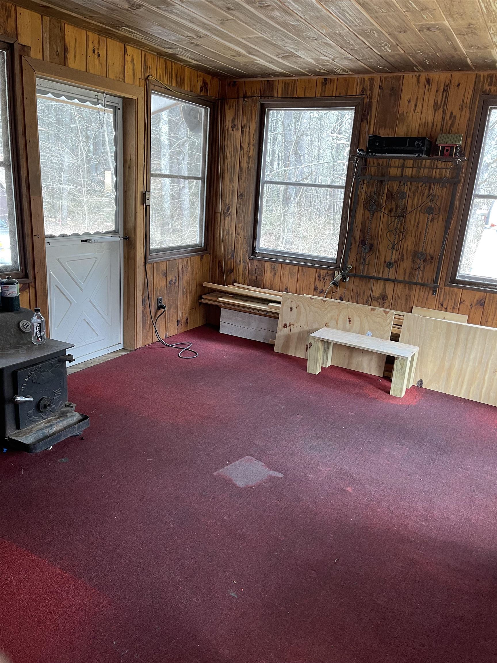 1482 Brookline Road Mason, NH 03048 - Photo 13 of 21
