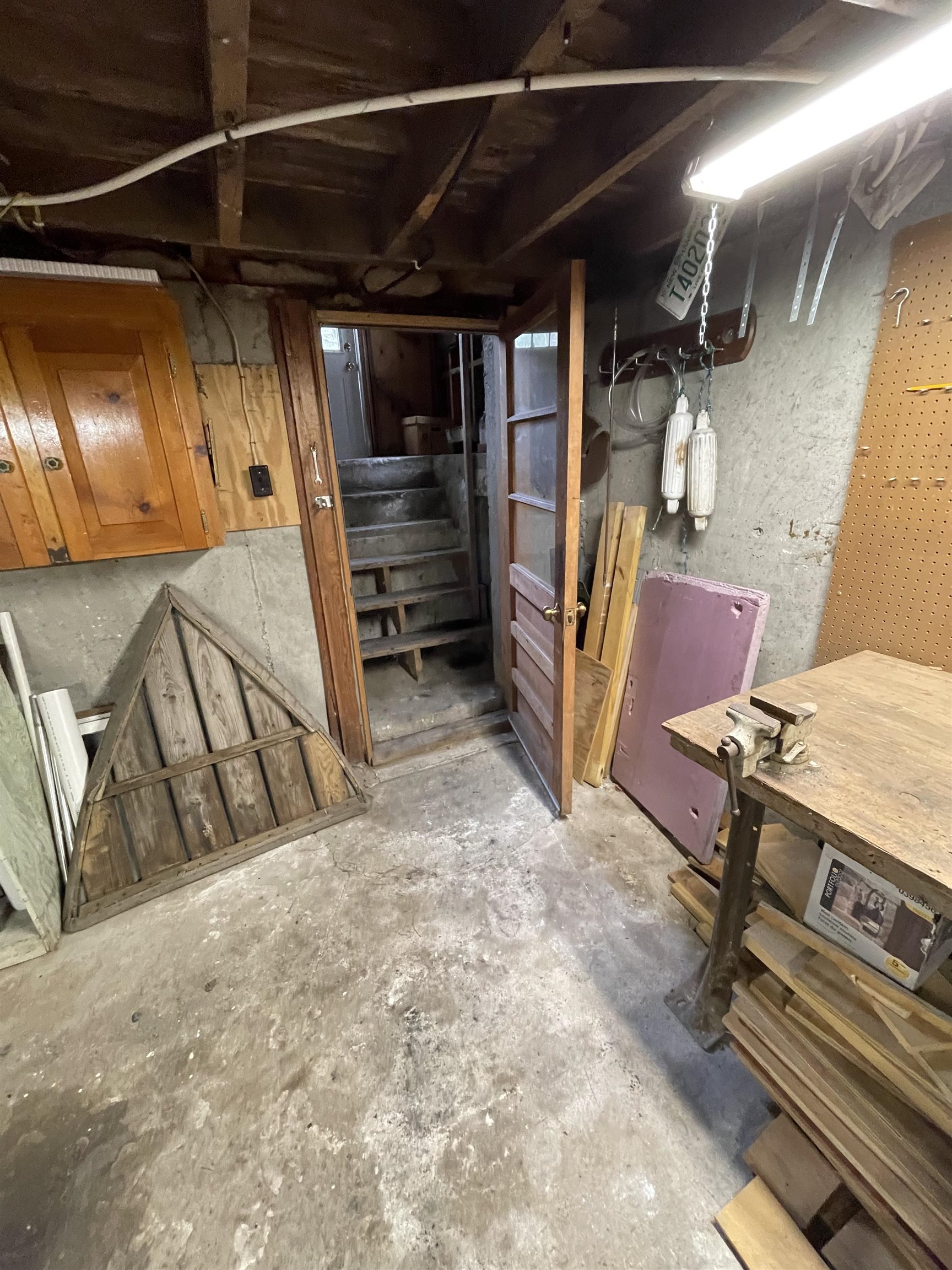 1482 Brookline Road Mason, NH 03048 - Photo 14 of 21
