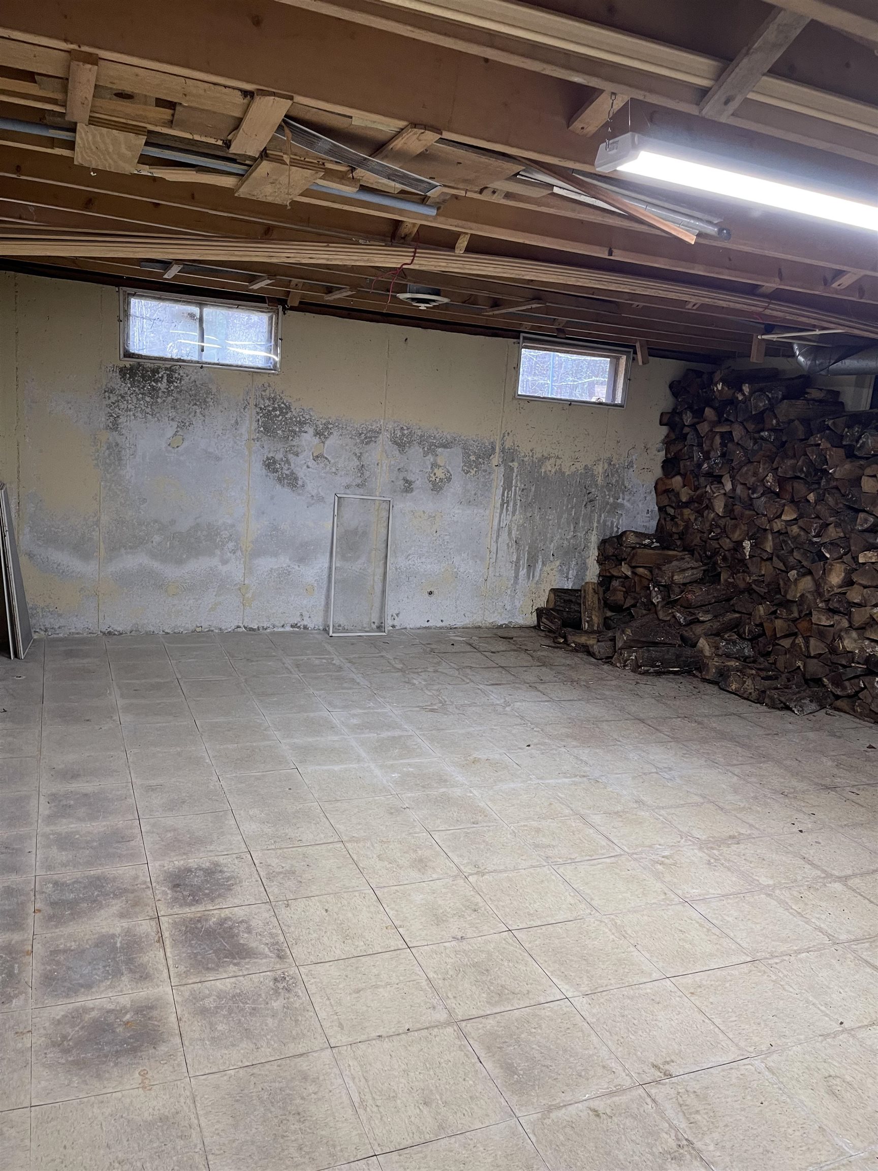 1482 Brookline Road Mason, NH 03048 - Photo 15 of 21