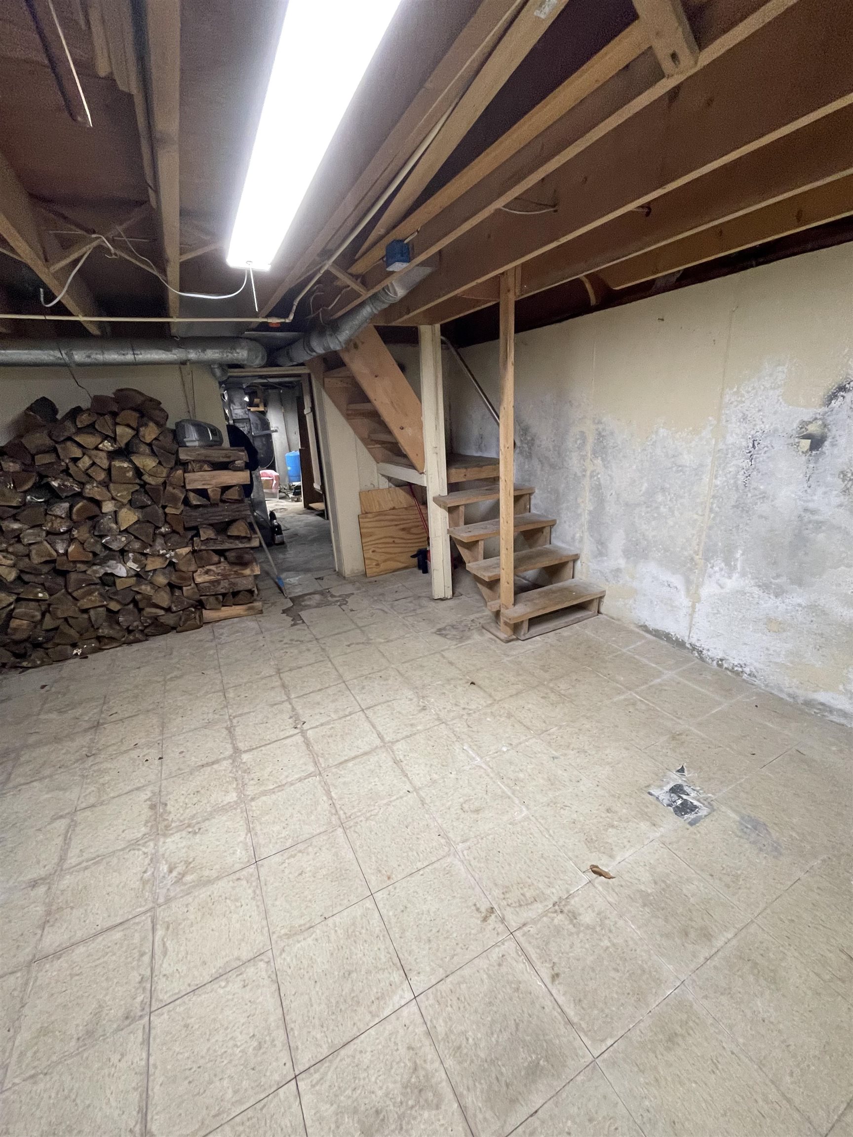 1482 Brookline Road Mason, NH 03048 - Photo 16 of 21