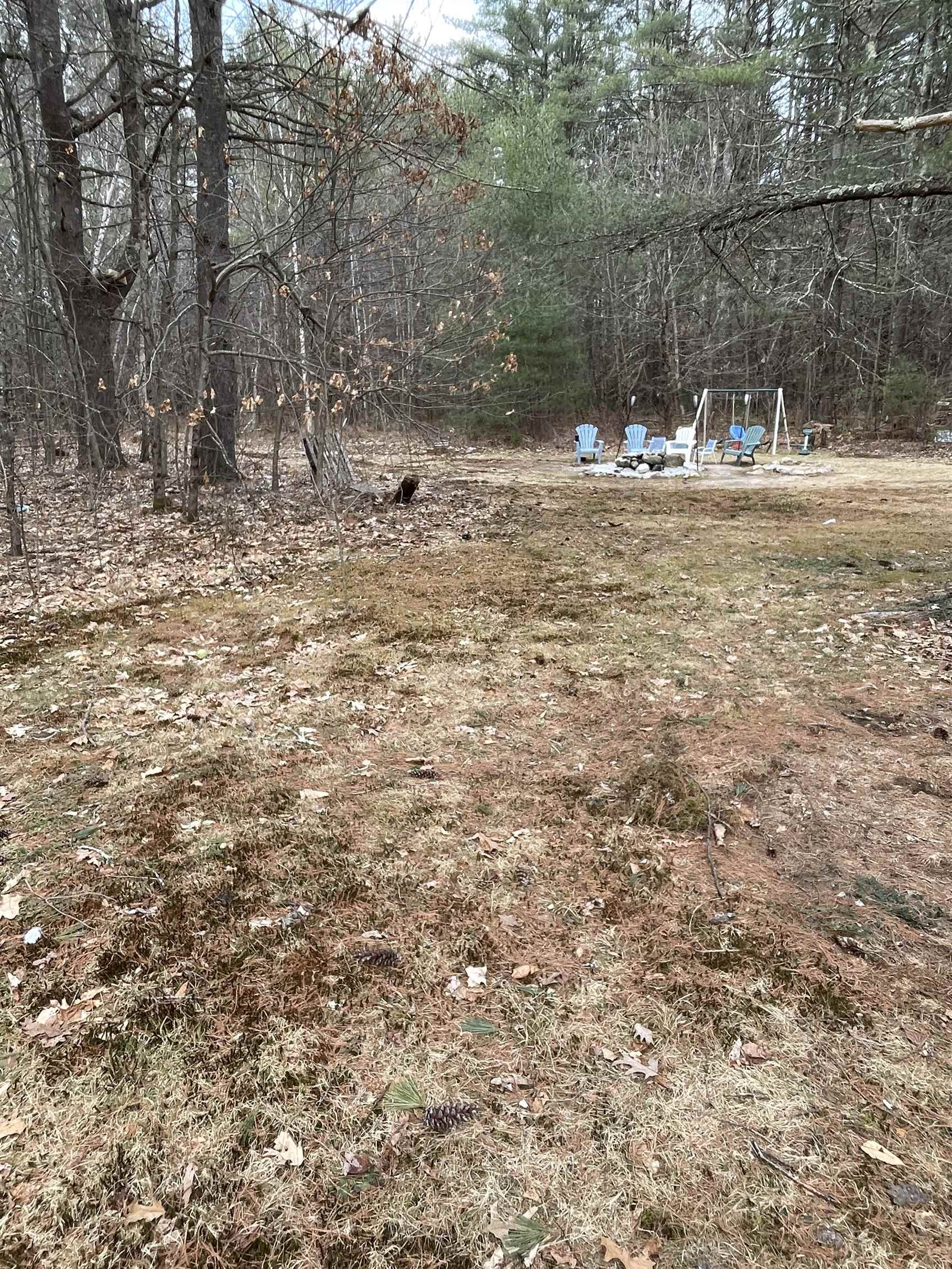 1482 Brookline Road Mason, NH 03048 - Photo 17 of 21