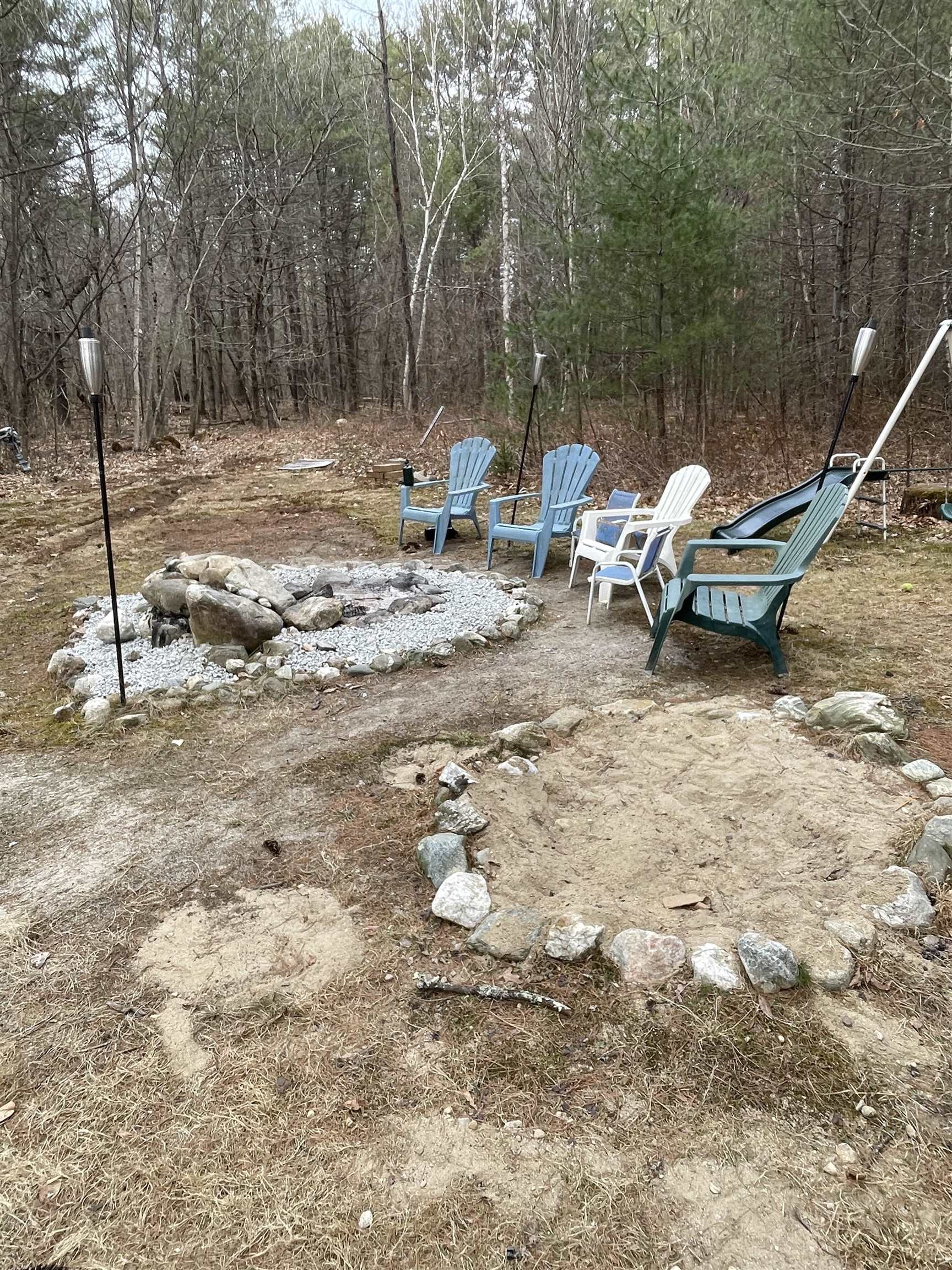 1482 Brookline Road Mason, NH 03048 - Photo 18 of 21