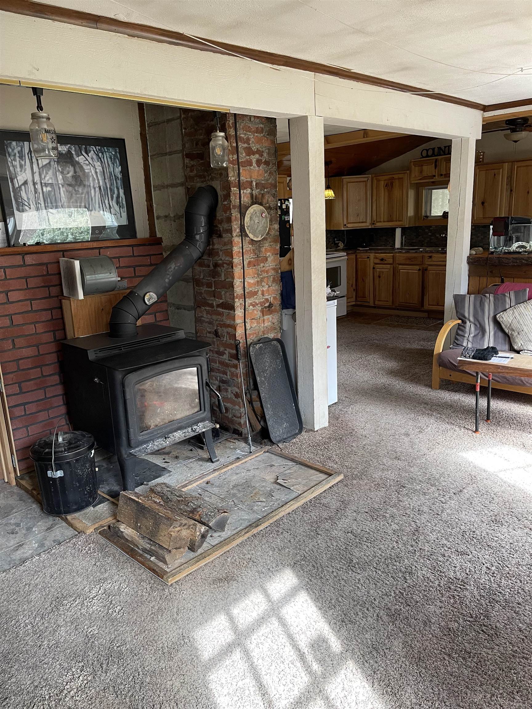 1482 Brookline Road Mason, NH 03048 - Photo 2 of 21