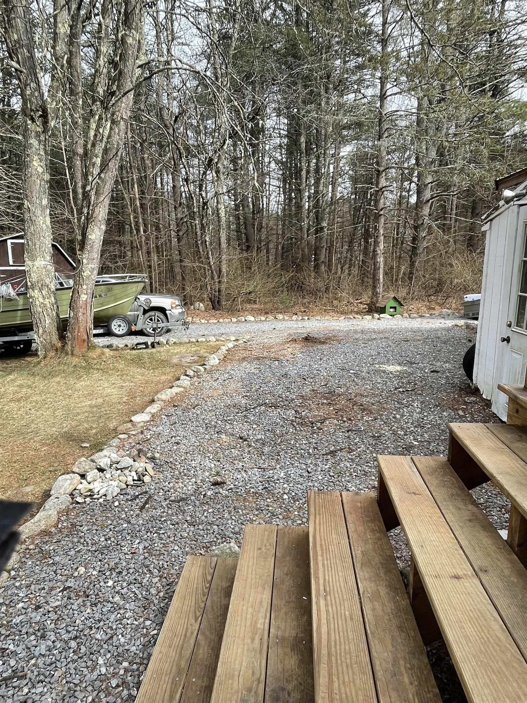 1482 Brookline Road Mason, NH 03048 - Photo 21 of 21