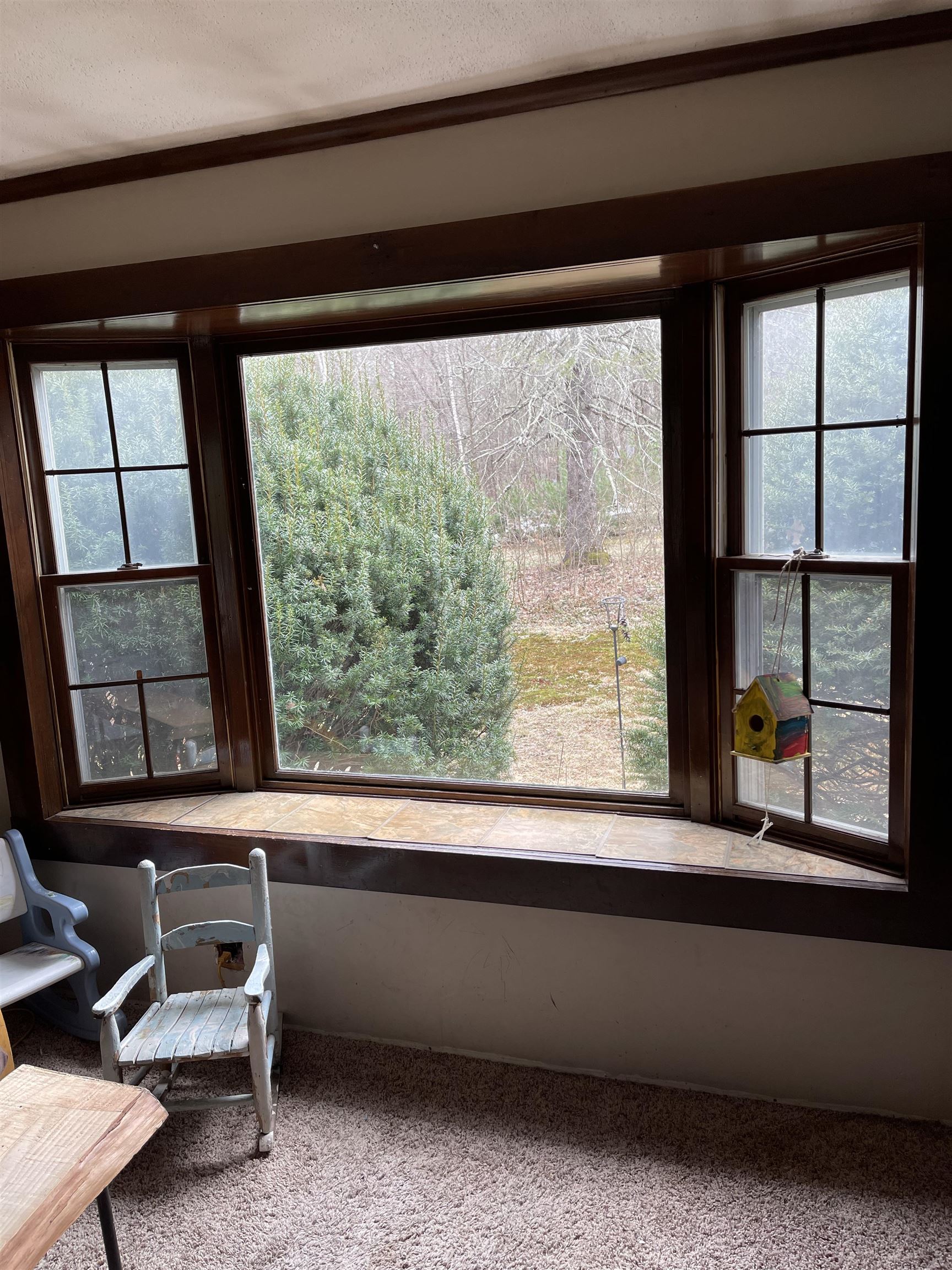 1482 Brookline Road Mason, NH 03048 - Photo 4 of 21