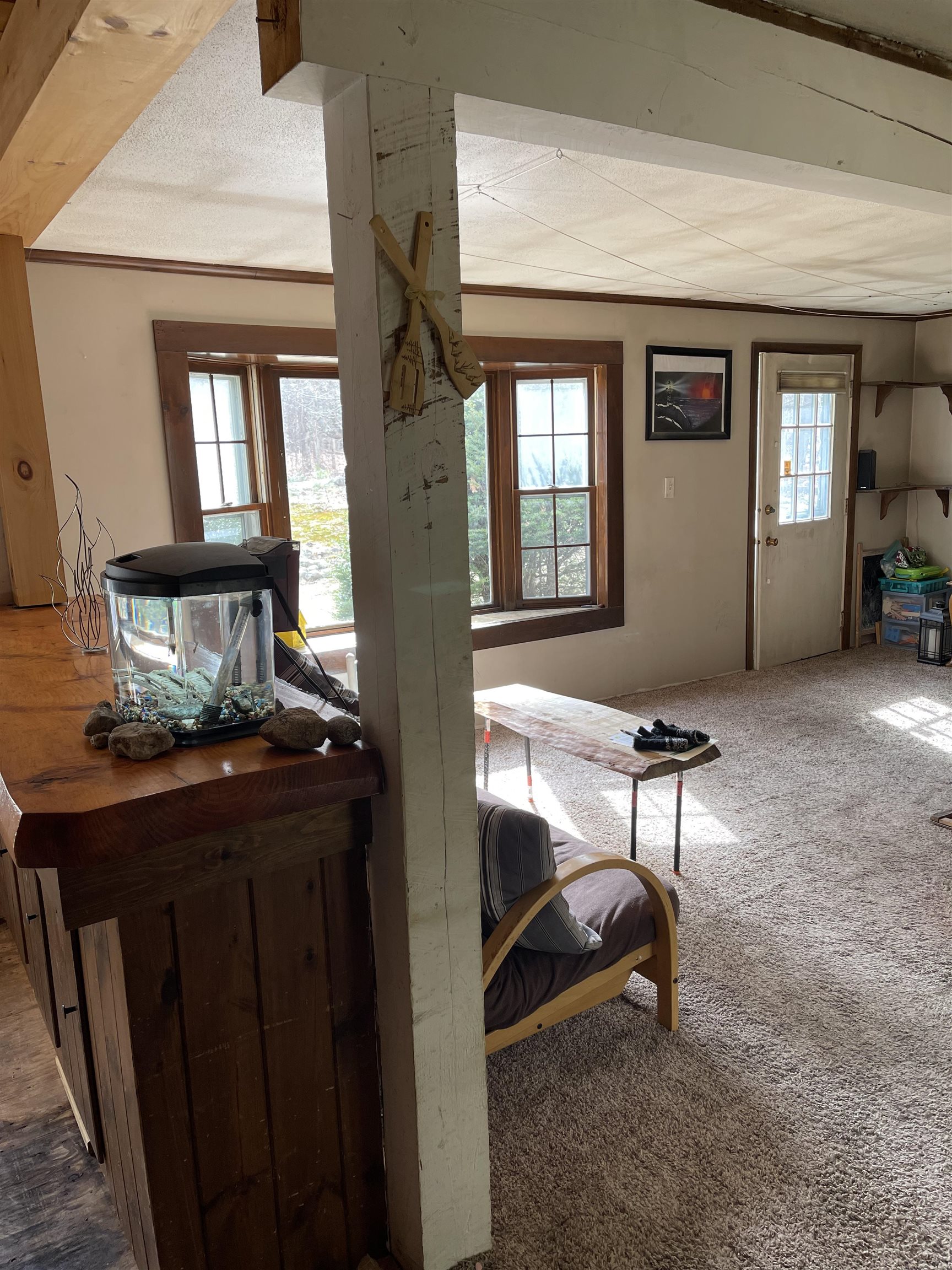 1482 Brookline Road Mason, NH 03048 - Photo 5 of 21