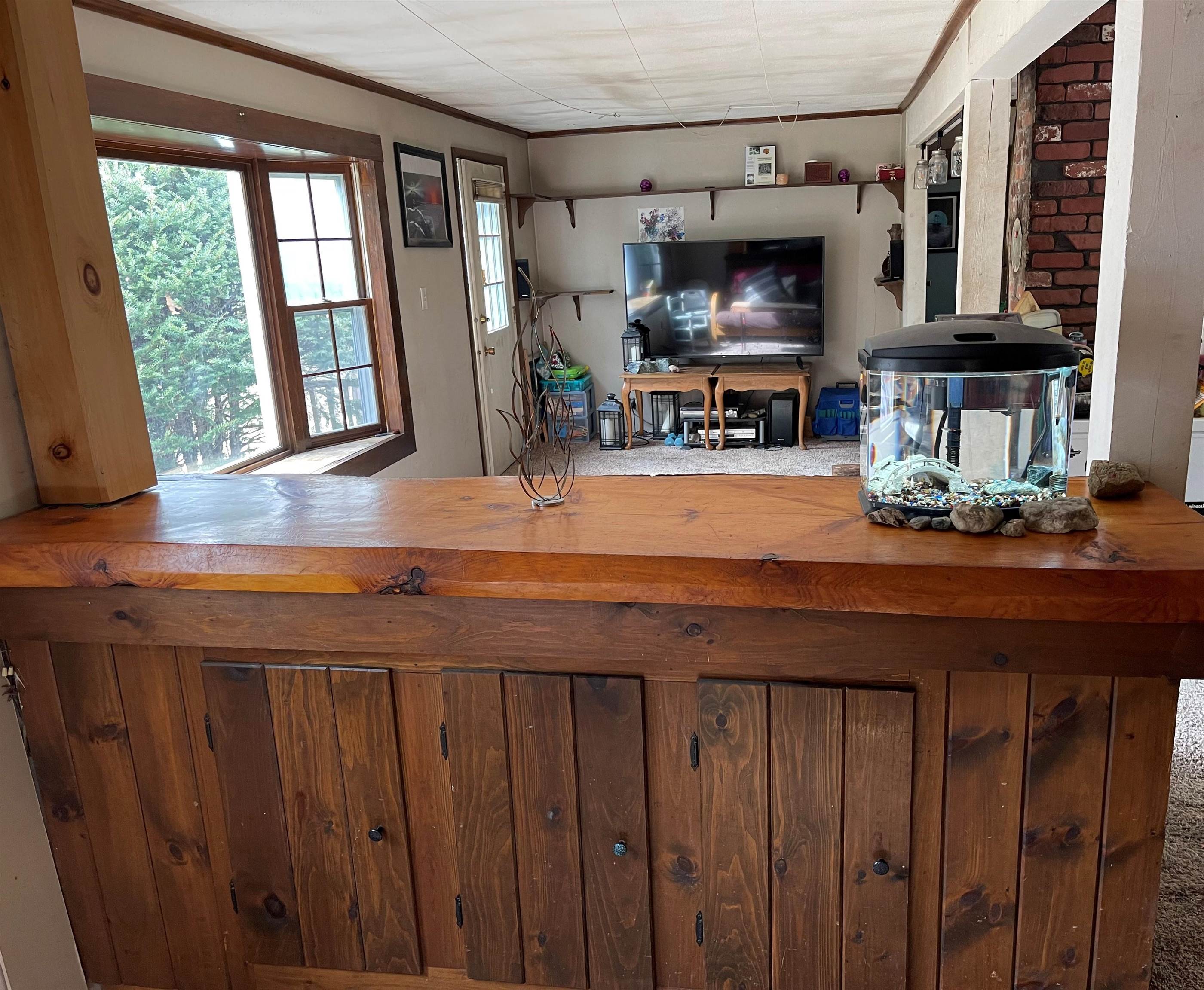 1482 Brookline Road Mason, NH 03048 - Photo 6 of 21