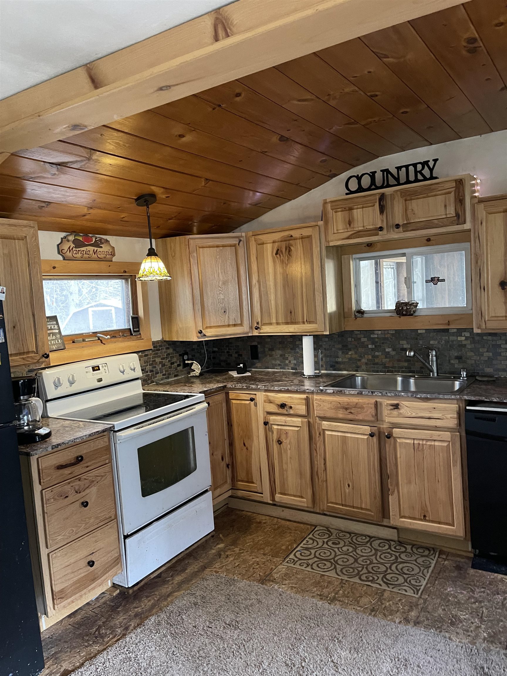 1482 Brookline Road Mason, NH 03048 - Photo 7 of 21