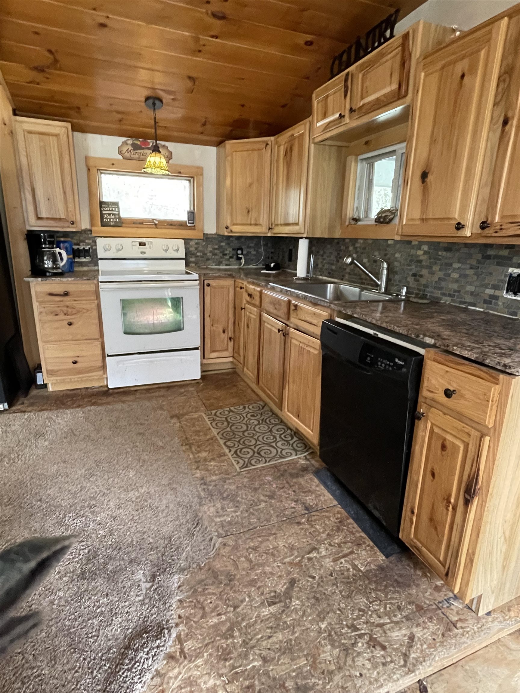 1482 Brookline Road Mason, NH 03048 - Photo 8 of 21