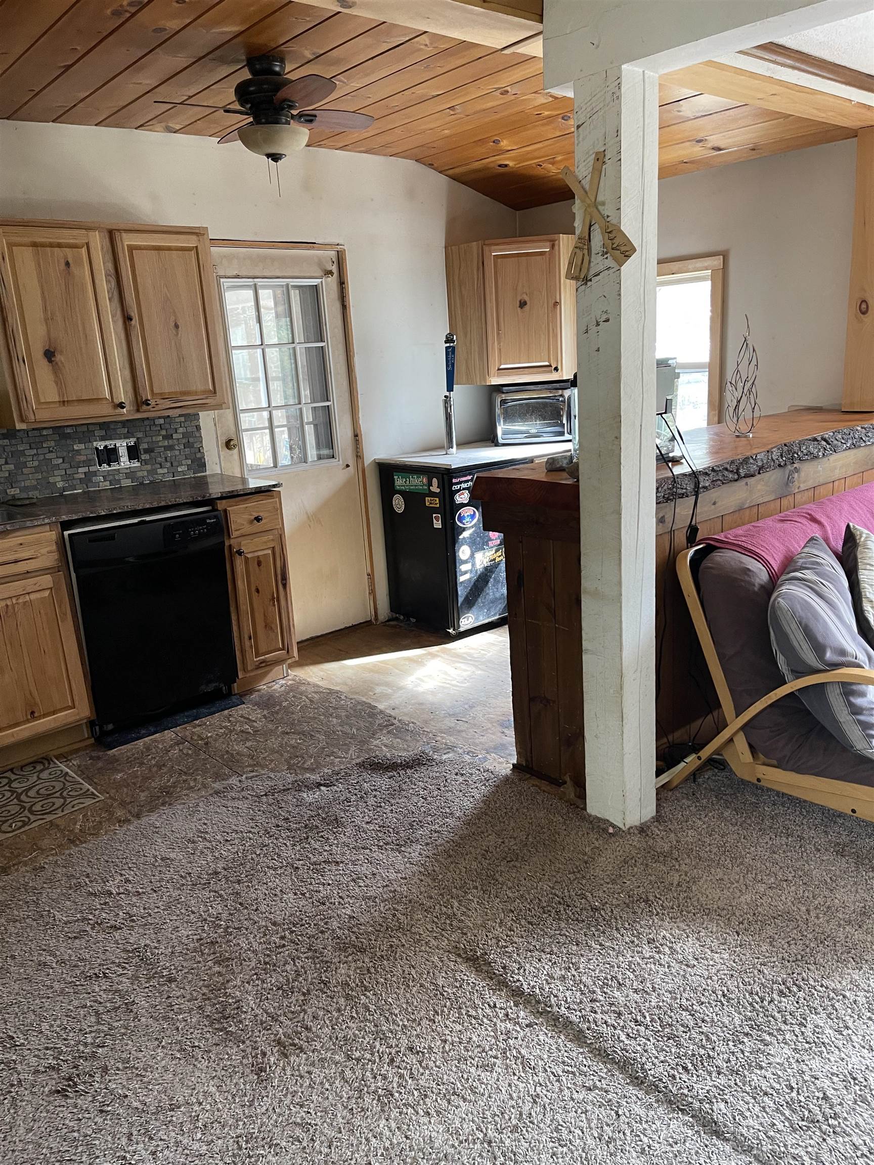1482 Brookline Road Mason, NH 03048 - Photo 9 of 21