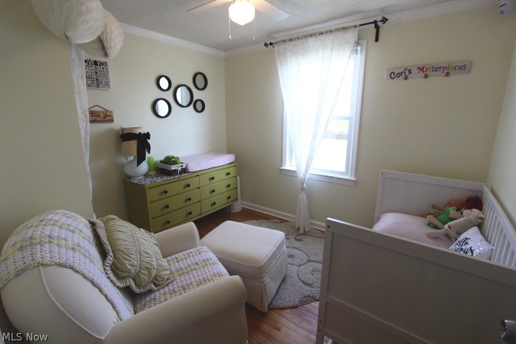 4855 Farnhurst Road Cleveland, OH 44124 - Photo 17 of 28