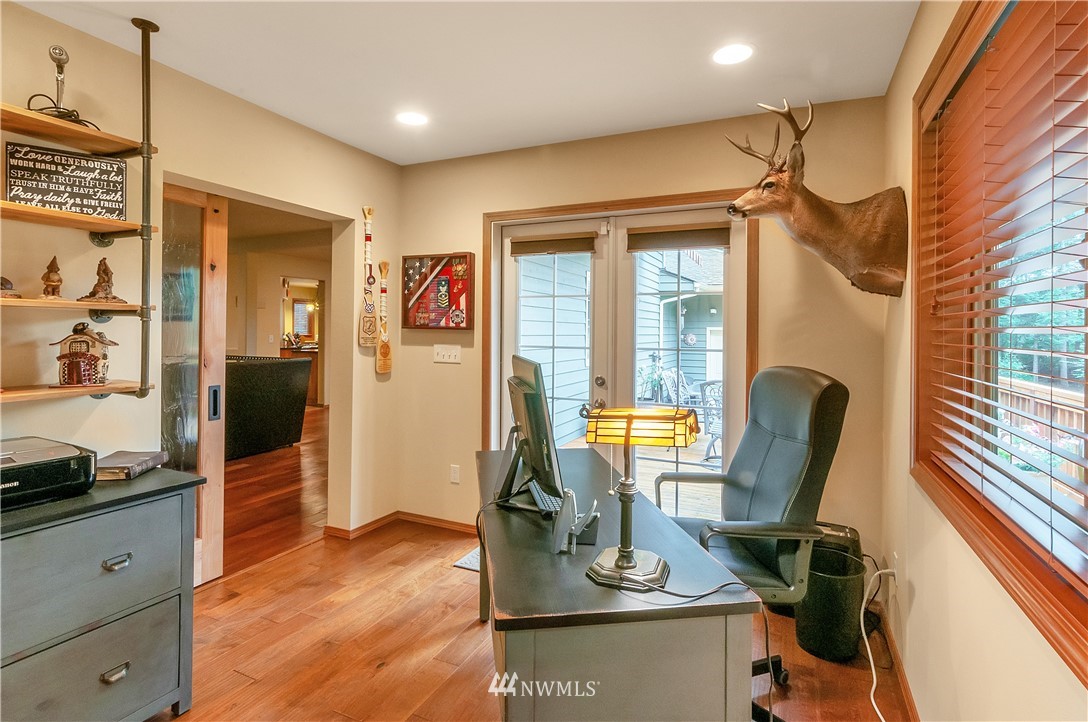 4295 Northwest Westgate Road Silverdale, WA 98383 - Photo 14 of 30 Gallery Image 14
