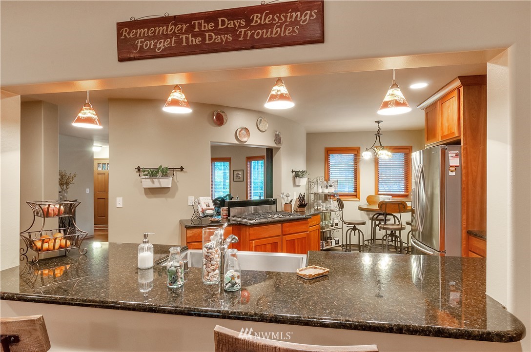 4295 Northwest Westgate Road Silverdale, WA 98383 - Photo 8 of 30 Gallery Image 8