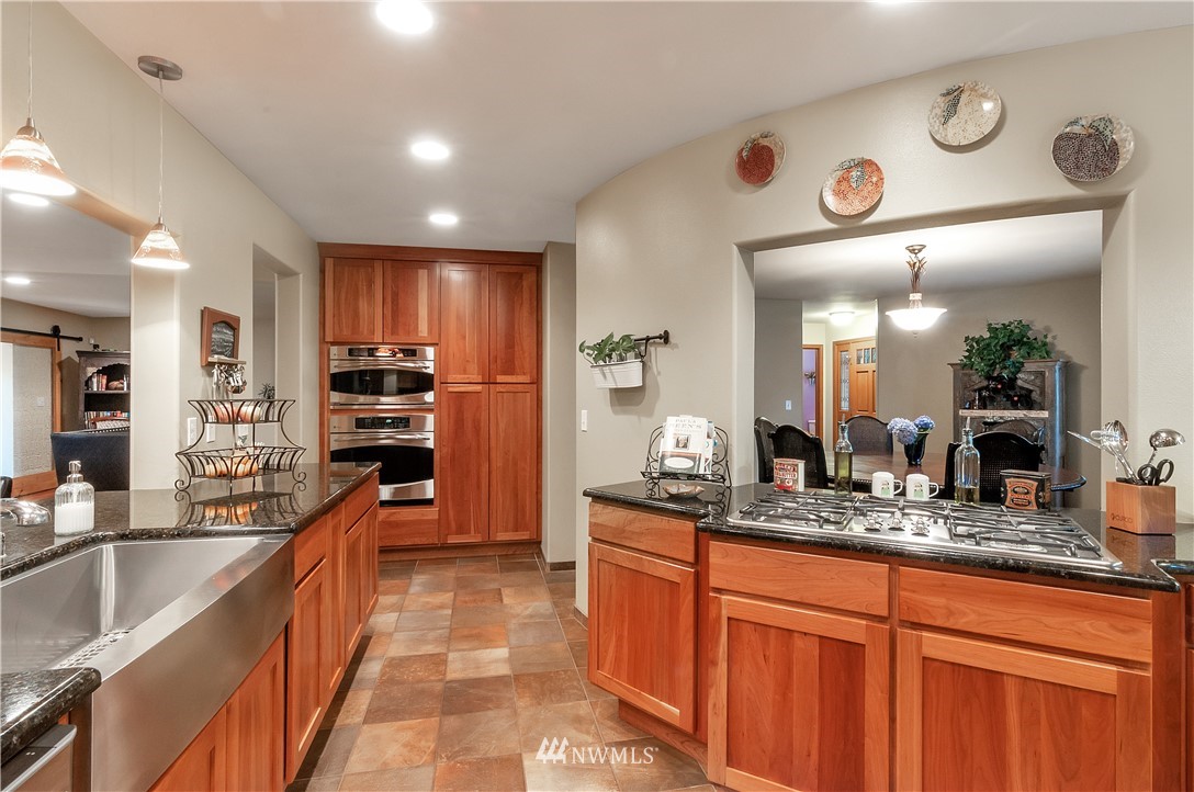 4295 Northwest Westgate Road Silverdale, WA 98383 - Photo 9 of 30 Gallery Image 9