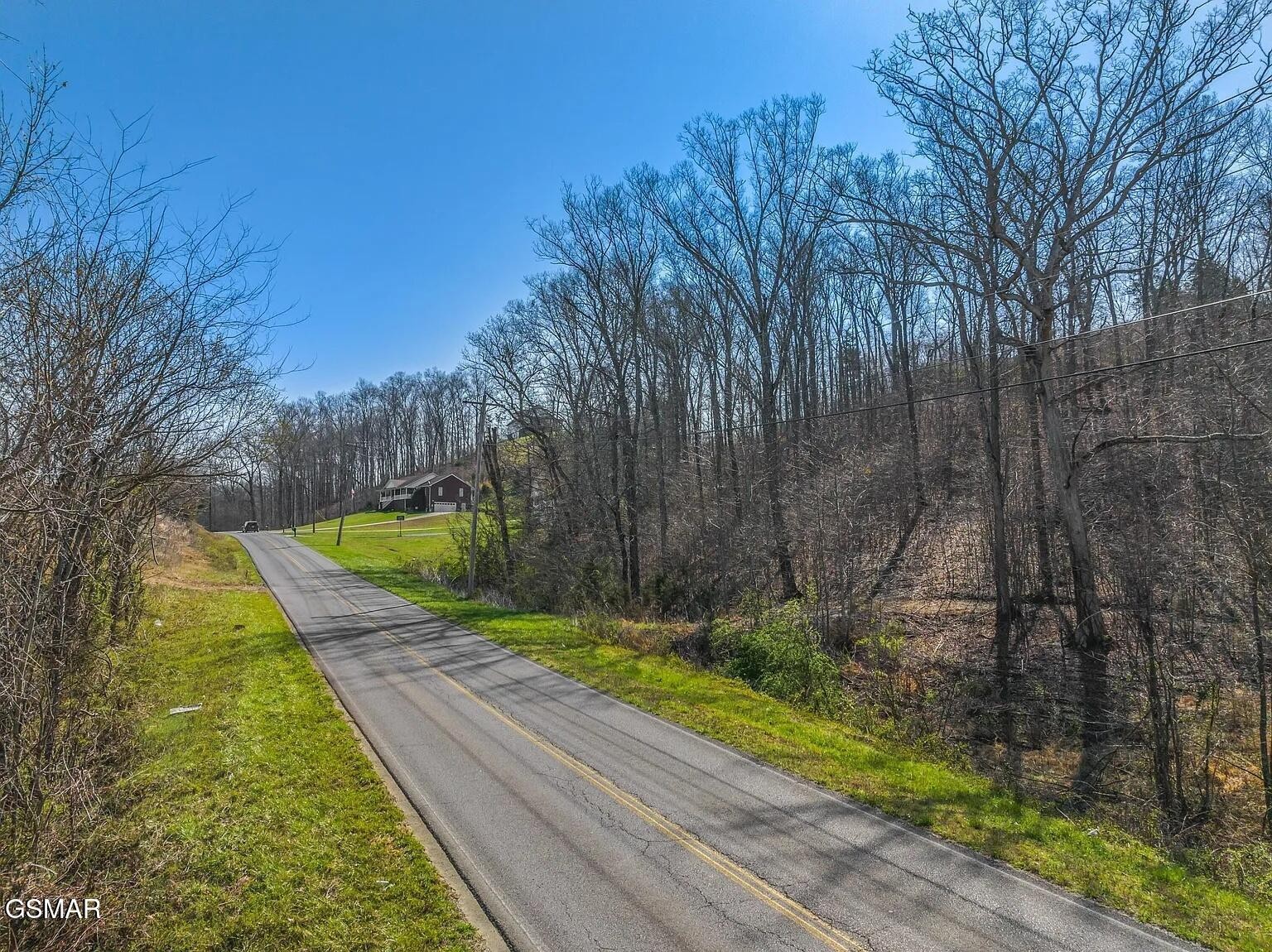 93 Nina Road White Pine, TN 37890 - Photo 7 of 12 Gallery Image 7