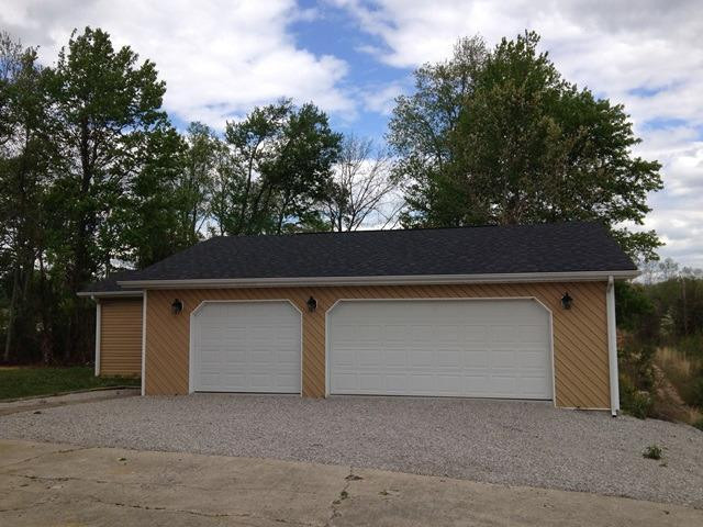 62 Barker Road Lily, KY 40740 - Photo 3 of 22 Photo 3
