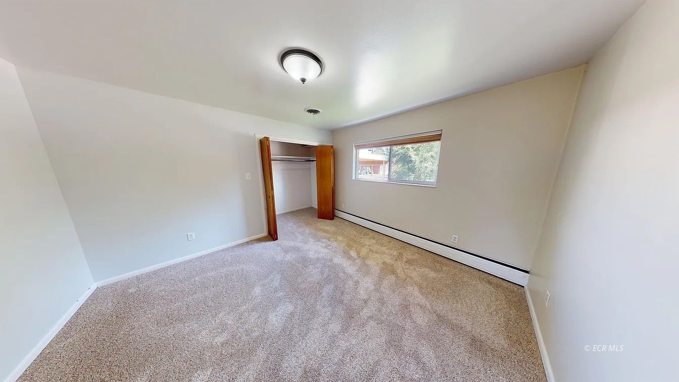 931 1st Street Elko, NV 89801 - Photo 28 of 39