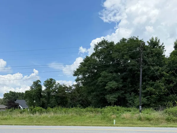 $63,000 | 5 Richardson Landing Road, Drummonds, TN 38023