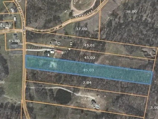 a close view of sink