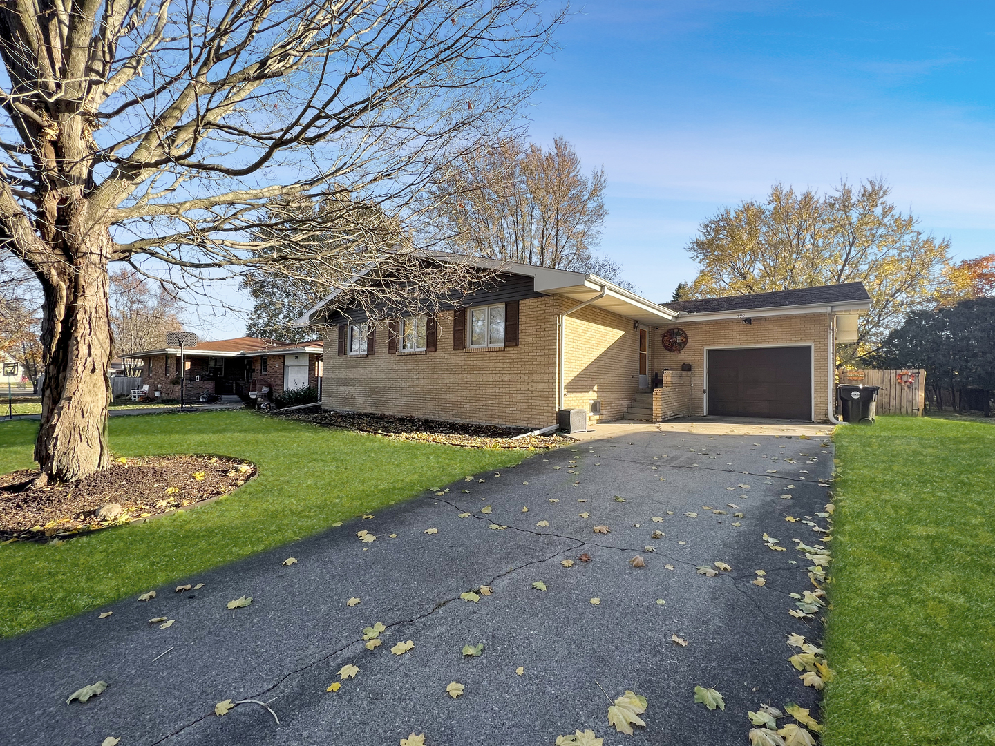 590 Hazelcrest Drive Rantoul, IL 61866 - Photo 1 of 27 Gallery Image 1