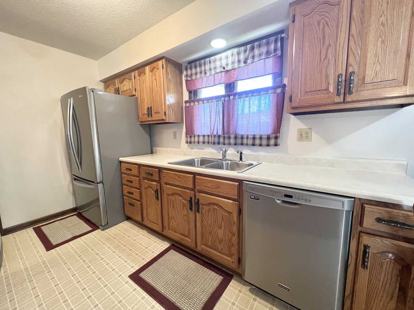590 Hazelcrest Drive Rantoul, IL 61866 - Photo 12 of 27 Gallery Image 12