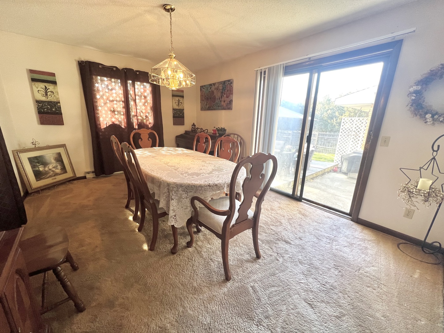 590 Hazelcrest Drive Rantoul, IL 61866 - Photo 13 of 27 Gallery Image 13