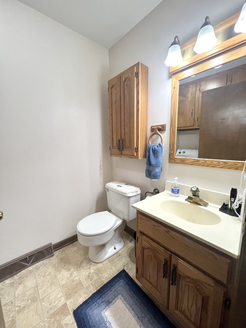 590 Hazelcrest Drive Rantoul, IL 61866 - Photo 15 of 27 Gallery Image 15