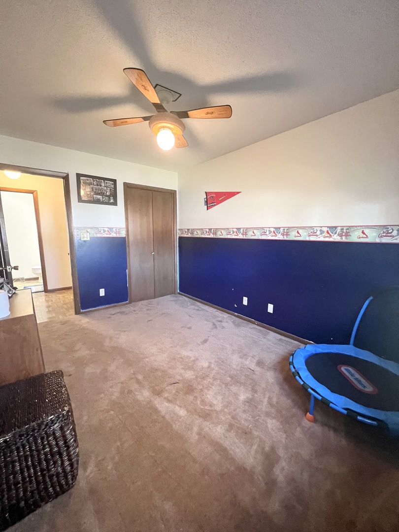 590 Hazelcrest Drive Rantoul, IL 61866 - Photo 17 of 27 Gallery Image 17