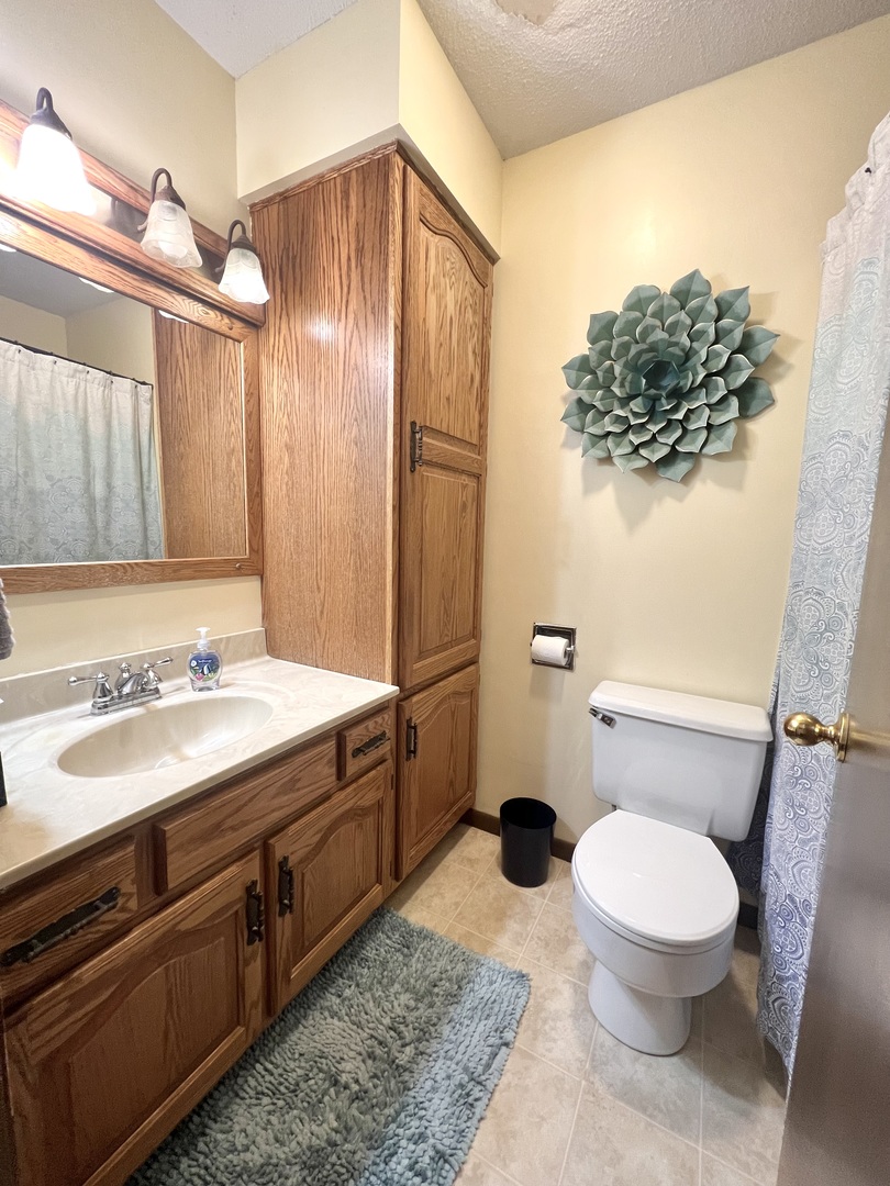 590 Hazelcrest Drive Rantoul, IL 61866 - Photo 18 of 27 Gallery Image 18