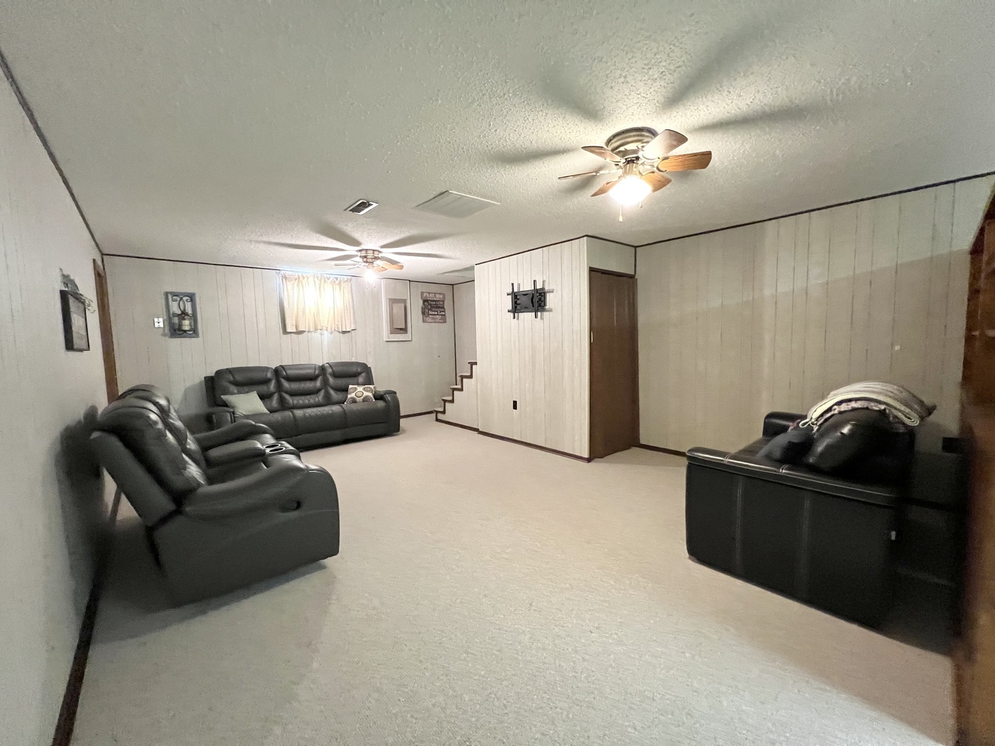 590 Hazelcrest Drive Rantoul, IL 61866 - Photo 20 of 27 Gallery Image 20
