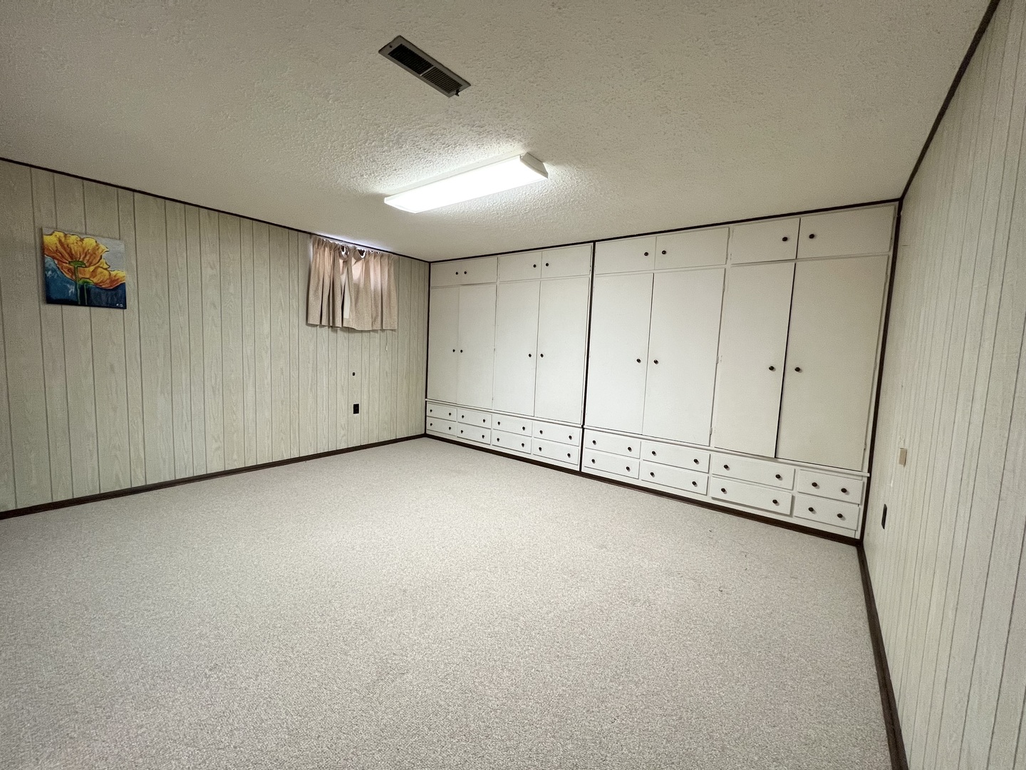 590 Hazelcrest Drive Rantoul, IL 61866 - Photo 21 of 27 Gallery Image 21
