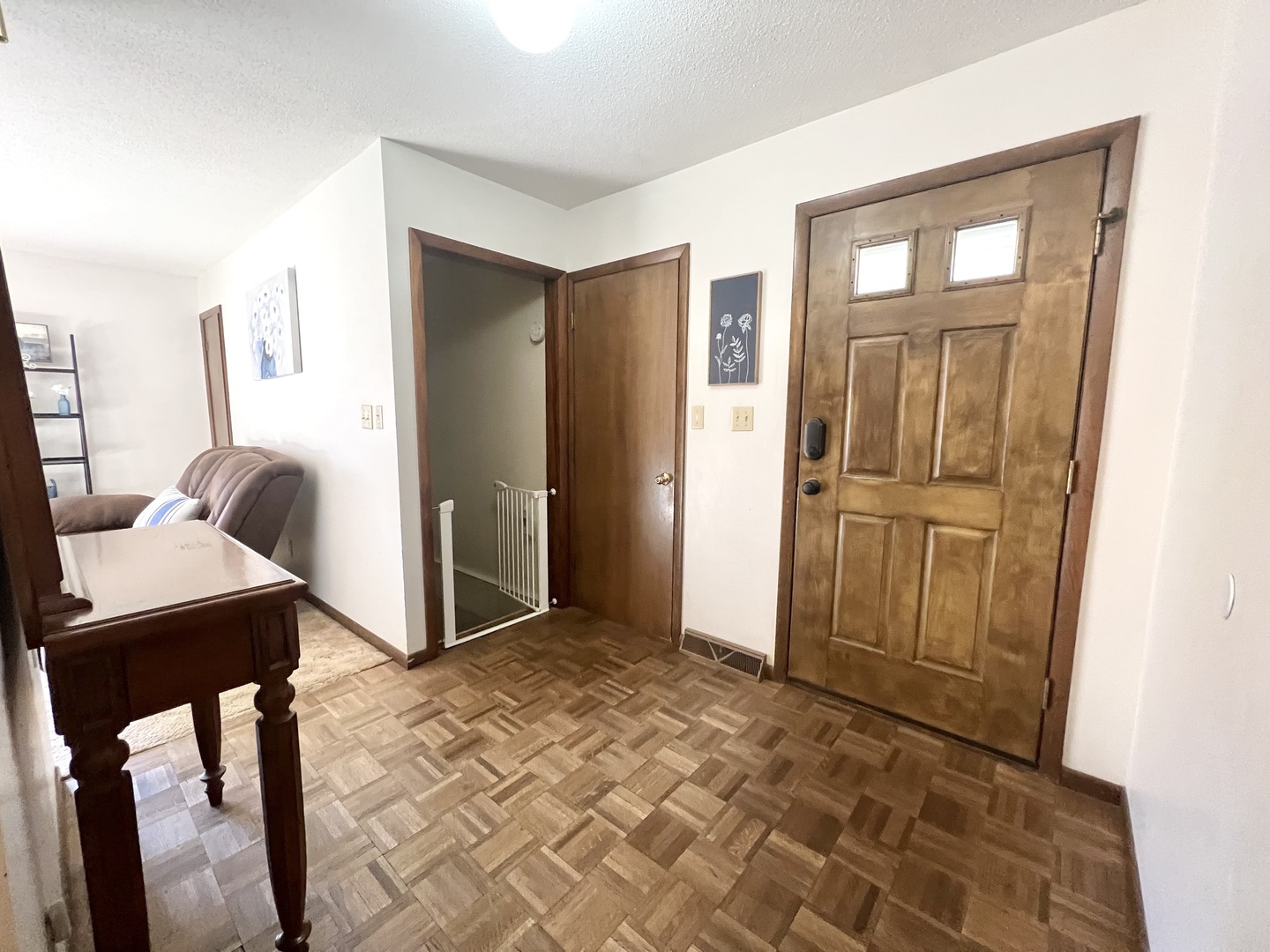 590 Hazelcrest Drive Rantoul, IL 61866 - Photo 4 of 27 Gallery Image 4