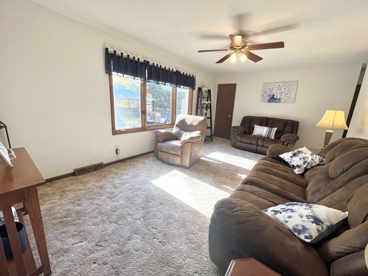 590 Hazelcrest Drive Rantoul, IL 61866 - Photo 6 of 27 Gallery Image 6