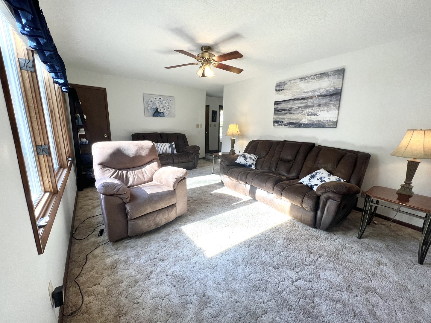 590 Hazelcrest Drive Rantoul, IL 61866 - Photo 7 of 27 Gallery Image 7
