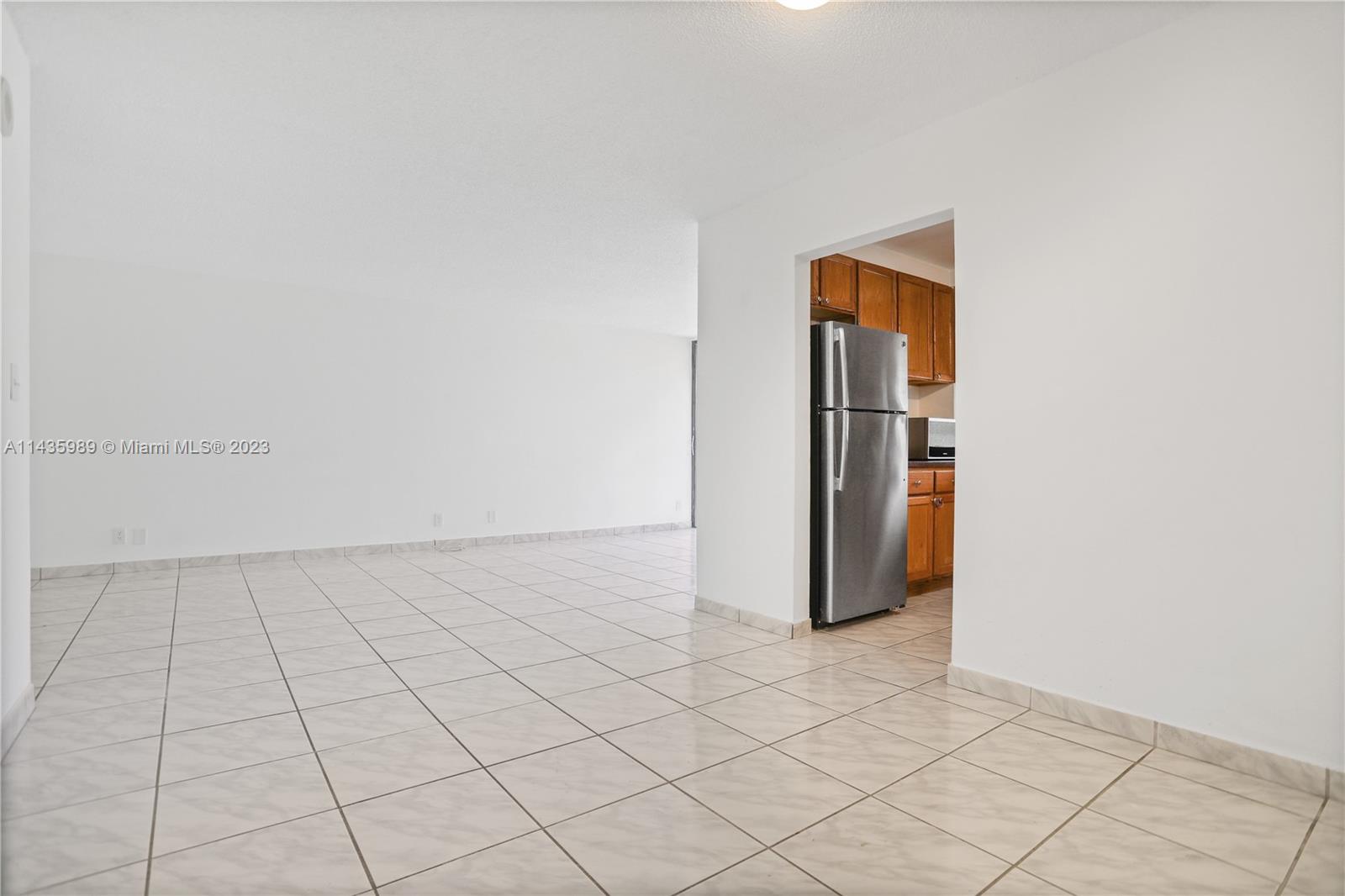 17021 North Bay Road, Unit 418 Sunny Isles Beach, FL 33160 - Photo 13 of 43 a view of a room with cabinet