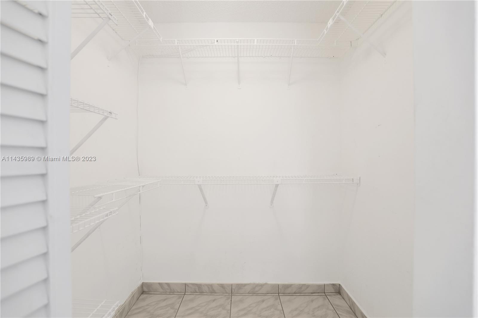 17021 North Bay Road, Unit 418 Sunny Isles Beach, FL 33160 - Photo 32 of 43 a view of small space