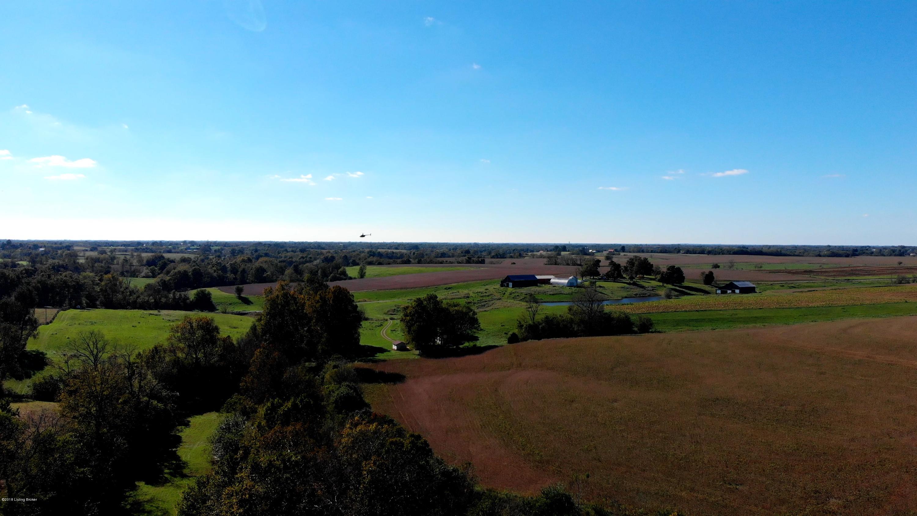 1167 Harley-Thompson Road Bagdad, KY 40003 - Photo 17 of 21 13