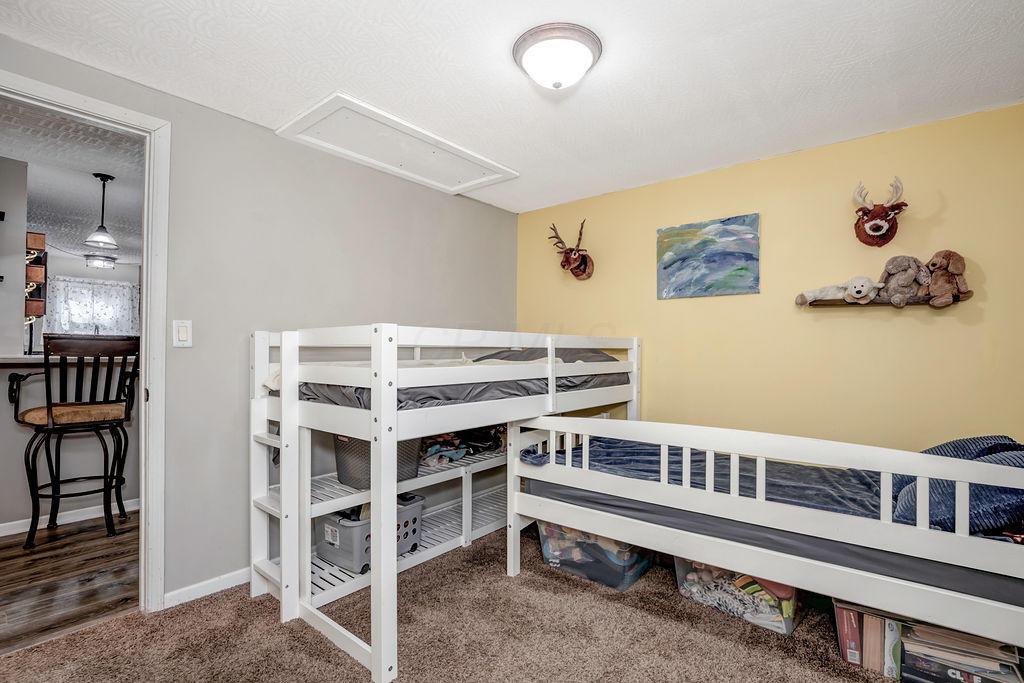 3833 North Old State Road Delaware, OH 43015 - Photo 13 of 21