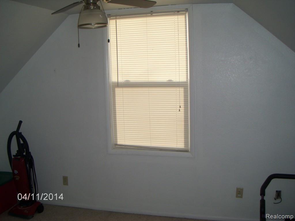 6801 Cade Road Brown City, MI 48416 - Photo 22 of 22 HPIM9231.jpg