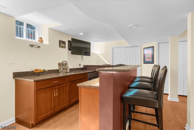 36 Kingsridge Road Frenchtown, NJ 08825 - Photo 32 of 49 Gallery Image 32