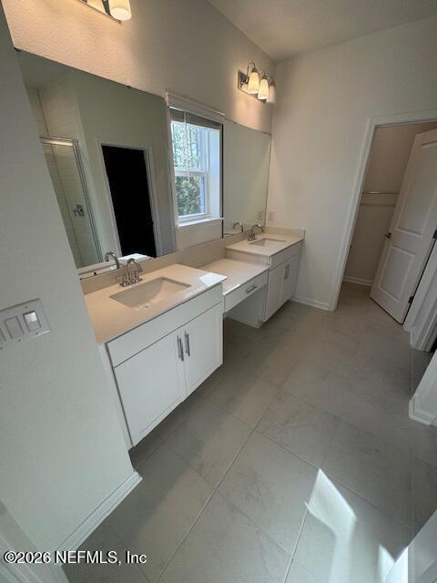 130 Chestnut Grv Road St. Augustine, FL 32092 - Photo 8 of 17 thumbnail_image016
