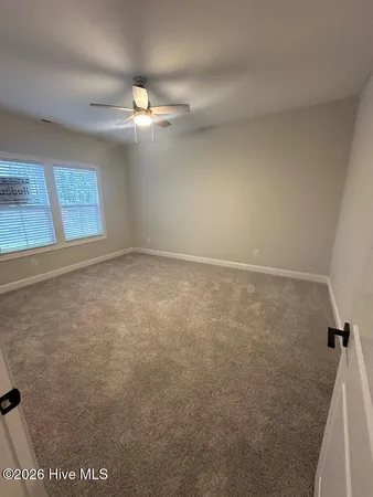 $1,850 | 2128 North Kali Lane, Unit A, Greenville, NC 27834