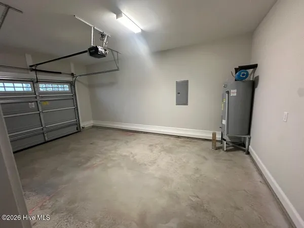 $1,850 | 2128 North Kali Lane, Unit A, Greenville, NC 27834