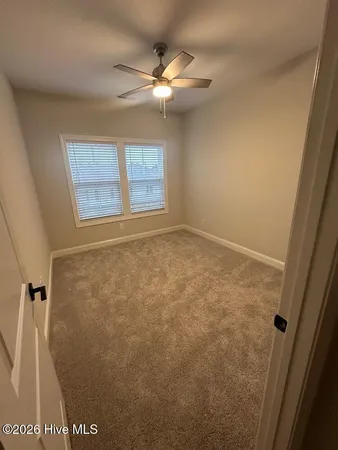 $1,850 | 2128 North Kali Lane, Unit A, Greenville, NC 27834