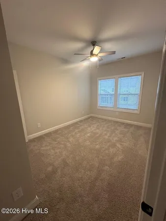 $1,850 | 2128 North Kali Lane, Unit A, Greenville, NC 27834