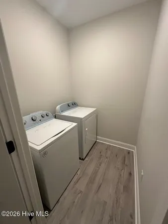 $1,850 | 2128 North Kali Lane, Unit A, Greenville, NC 27834