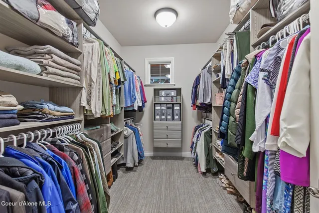 $1,625,000 | 12155 North Yearling Circle, Hayden, ID 83835