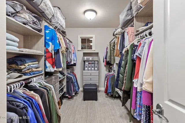 $1,625,000 | 12155 North Yearling Circle, Hayden, ID 83835