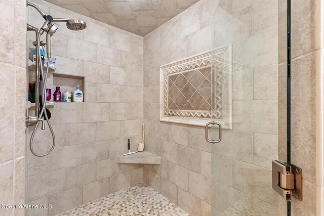 $1,625,000 | 12155 North Yearling Circle, Hayden, ID 83835